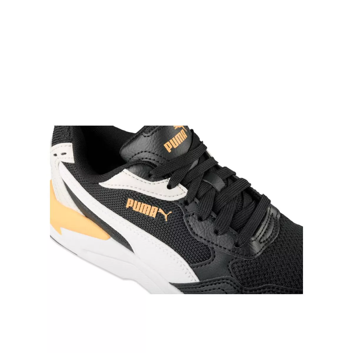 Puma x online ray noir