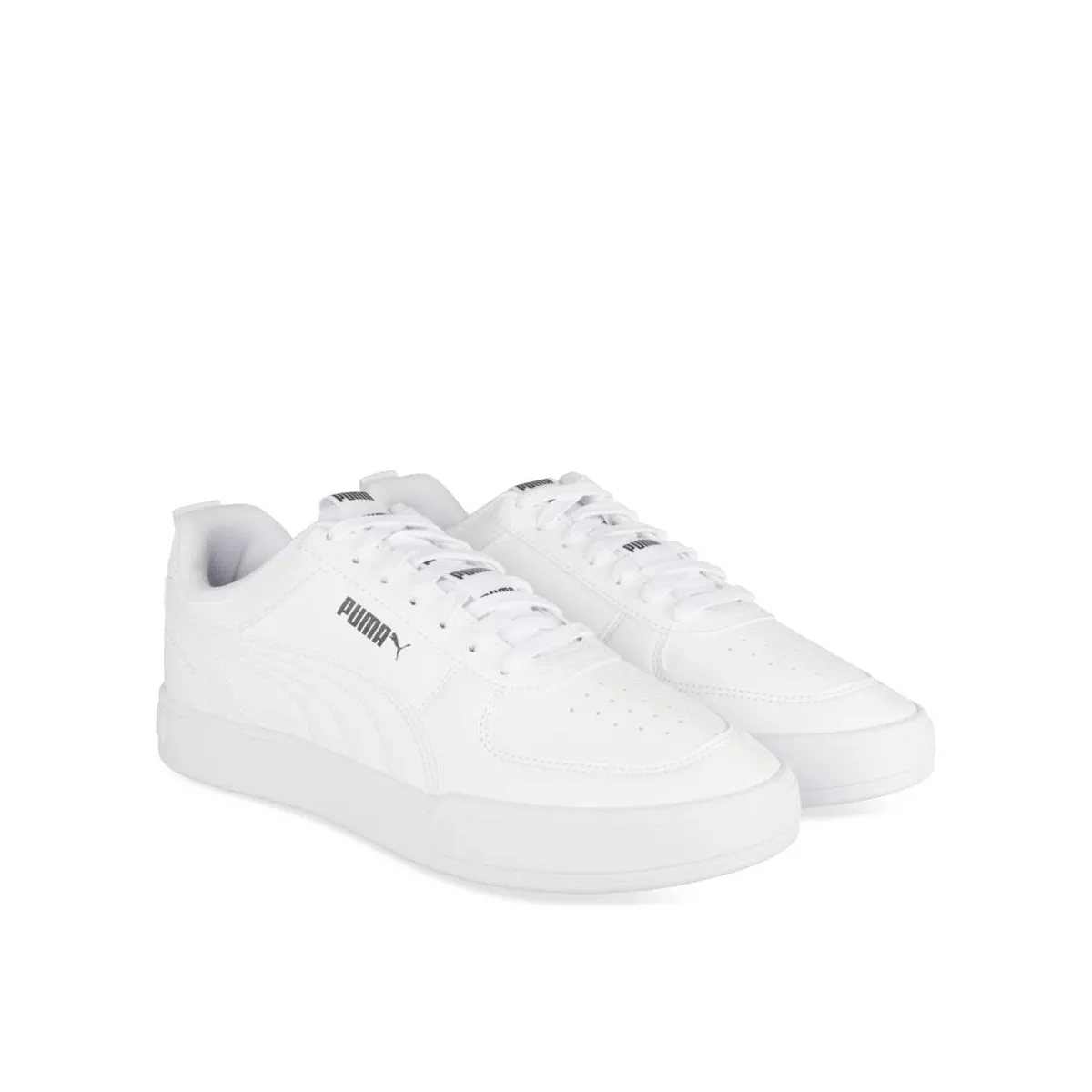 Puma tape new arrivals