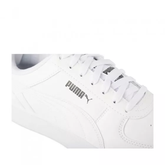 Sneakers Caven Tape WHITE PUMA