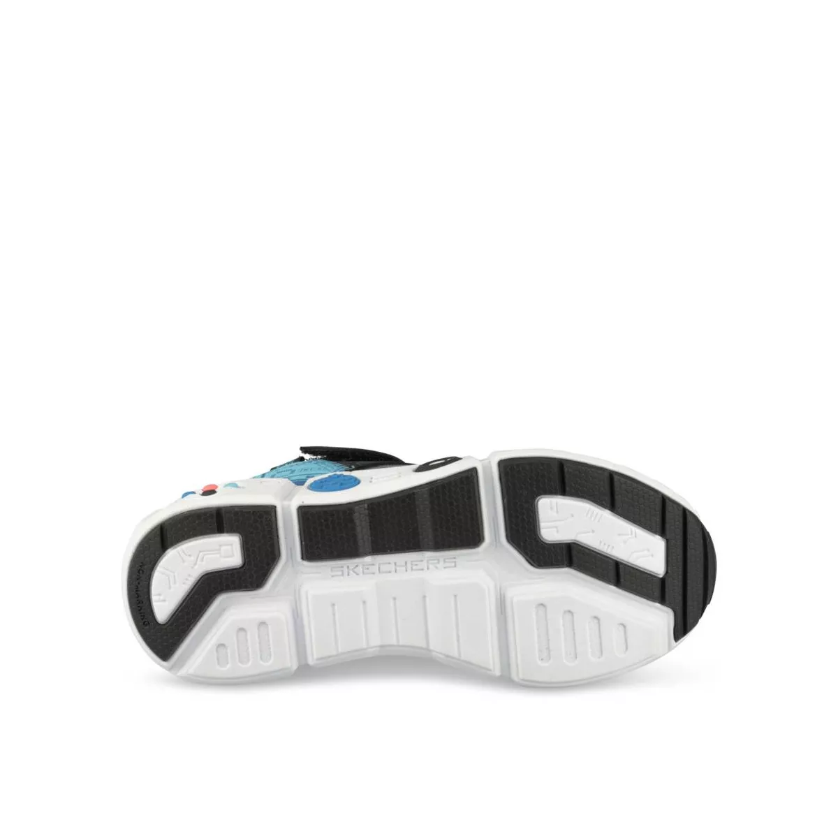 Lacets elastiques 2025 chaussea