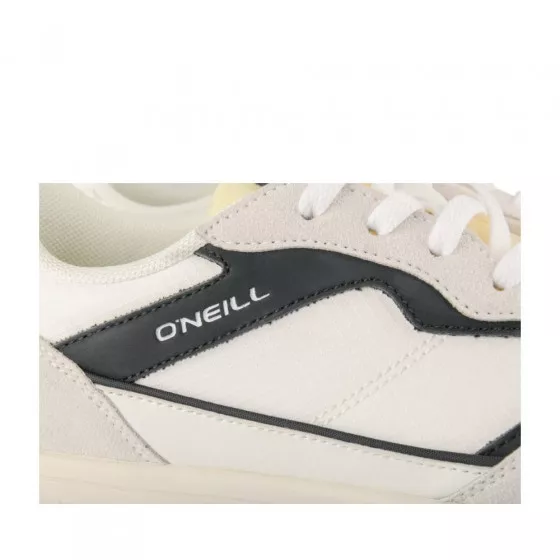 Sneakers WHITE O NEILL