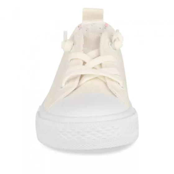 Sneakers WHITE NINI & GIRLS