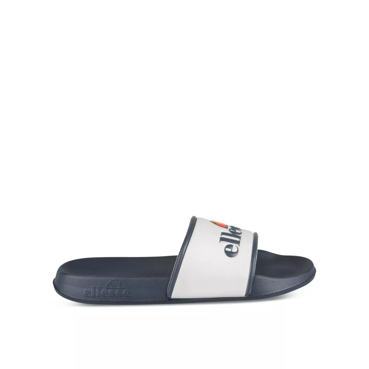Claquettes clearance ellesse homme