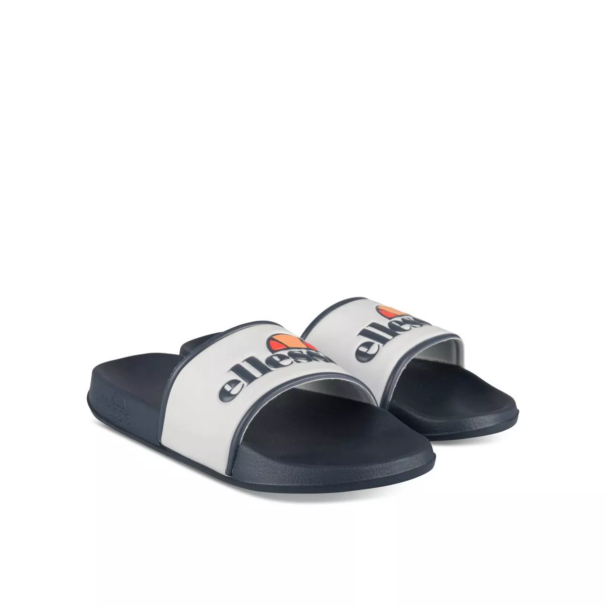 Flip flops ellesse discount