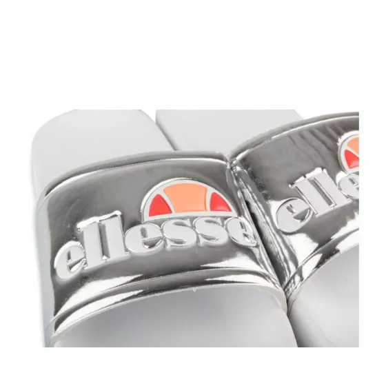 Claquettes ARGENT ELLESSE