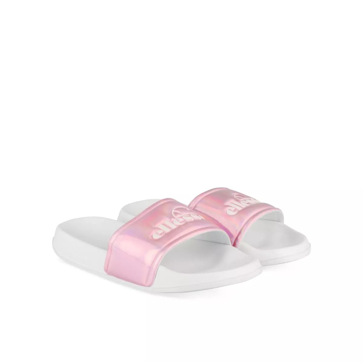 Flip flops PINK ELLESSE