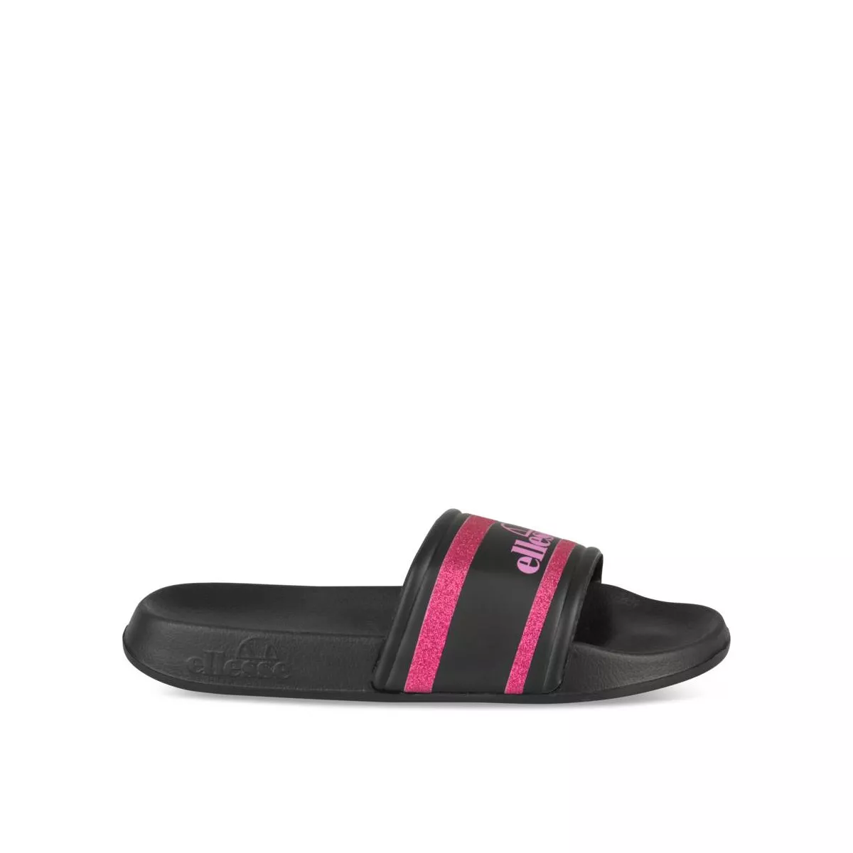 Claquette ellesse la shop halle