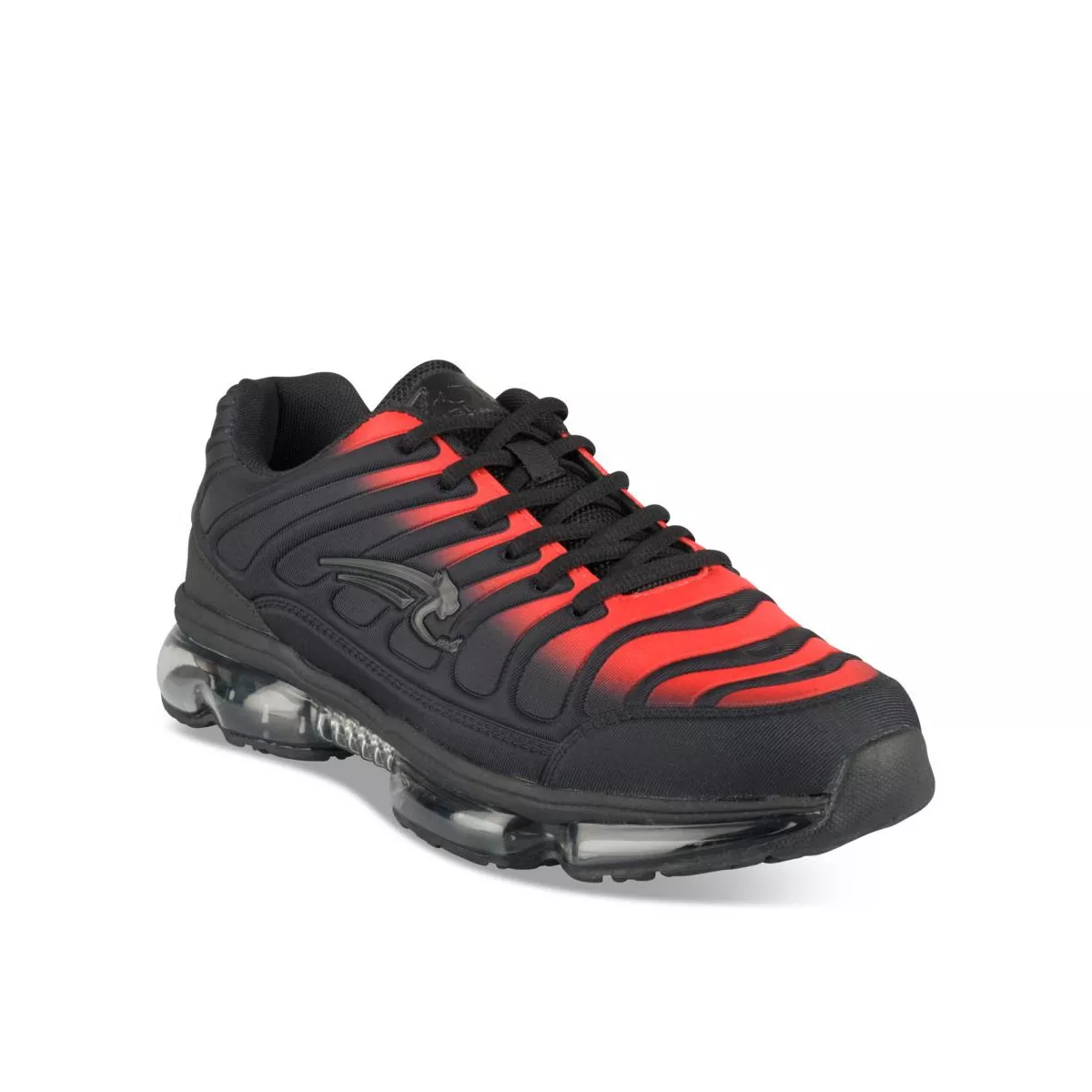 Nike chaussea deals