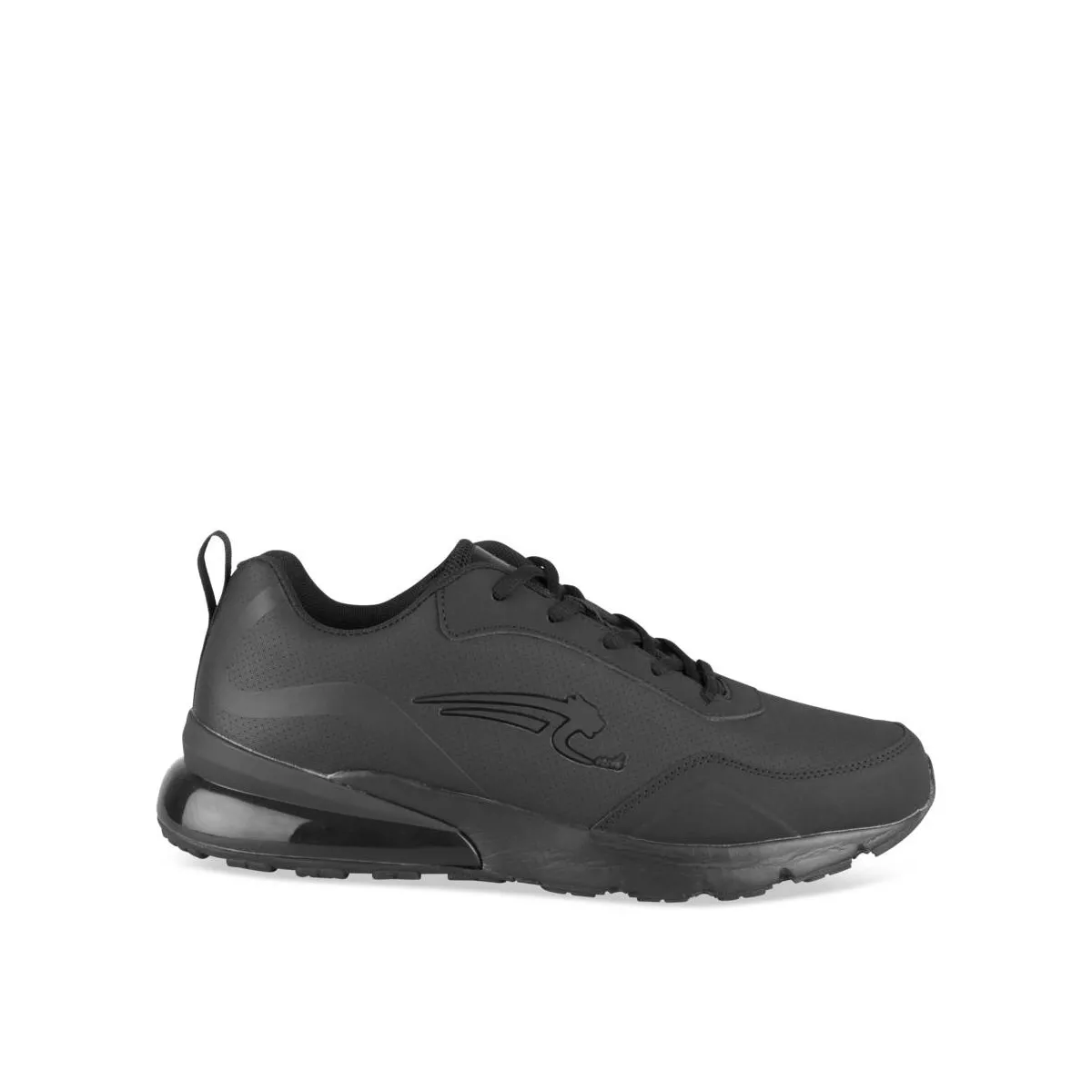 Sneakers BLACK AIRNESS