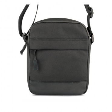 Shoulder Bag BLACK FREECODER