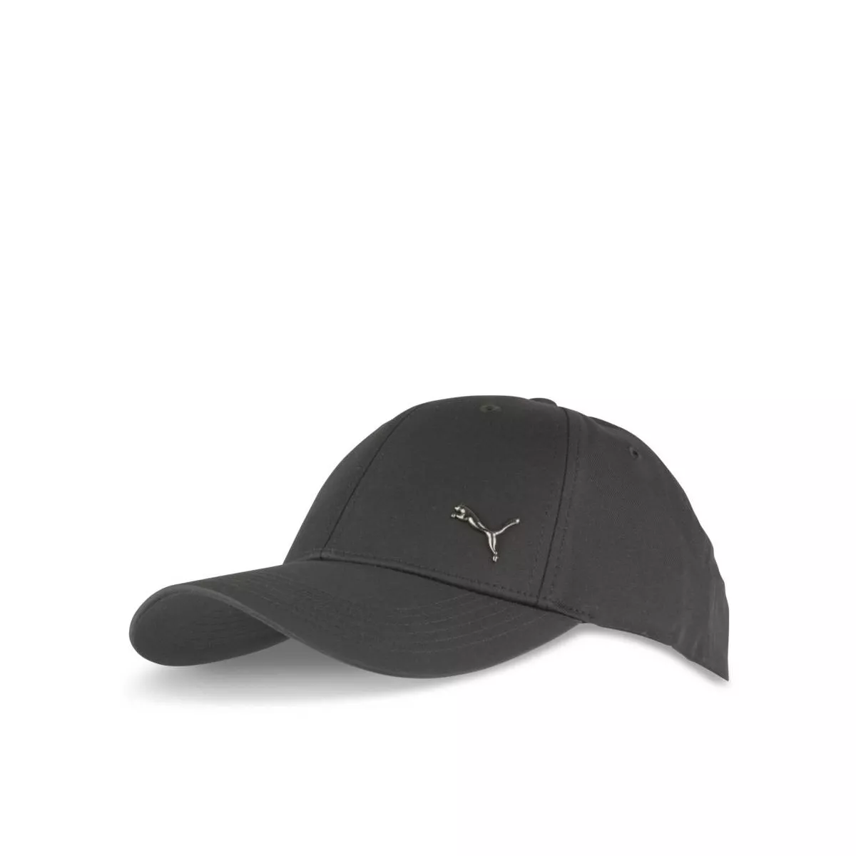 Casquette NOIR PUMA