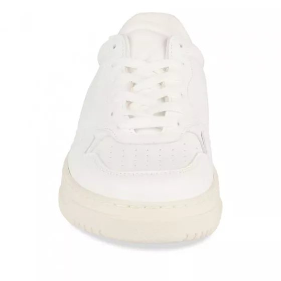 Sneakers WHITE MATTEO ROSSI