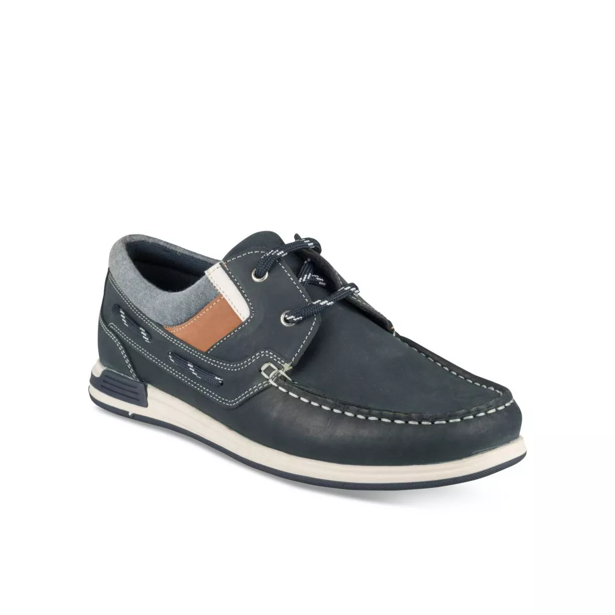 Chaussures megis sales