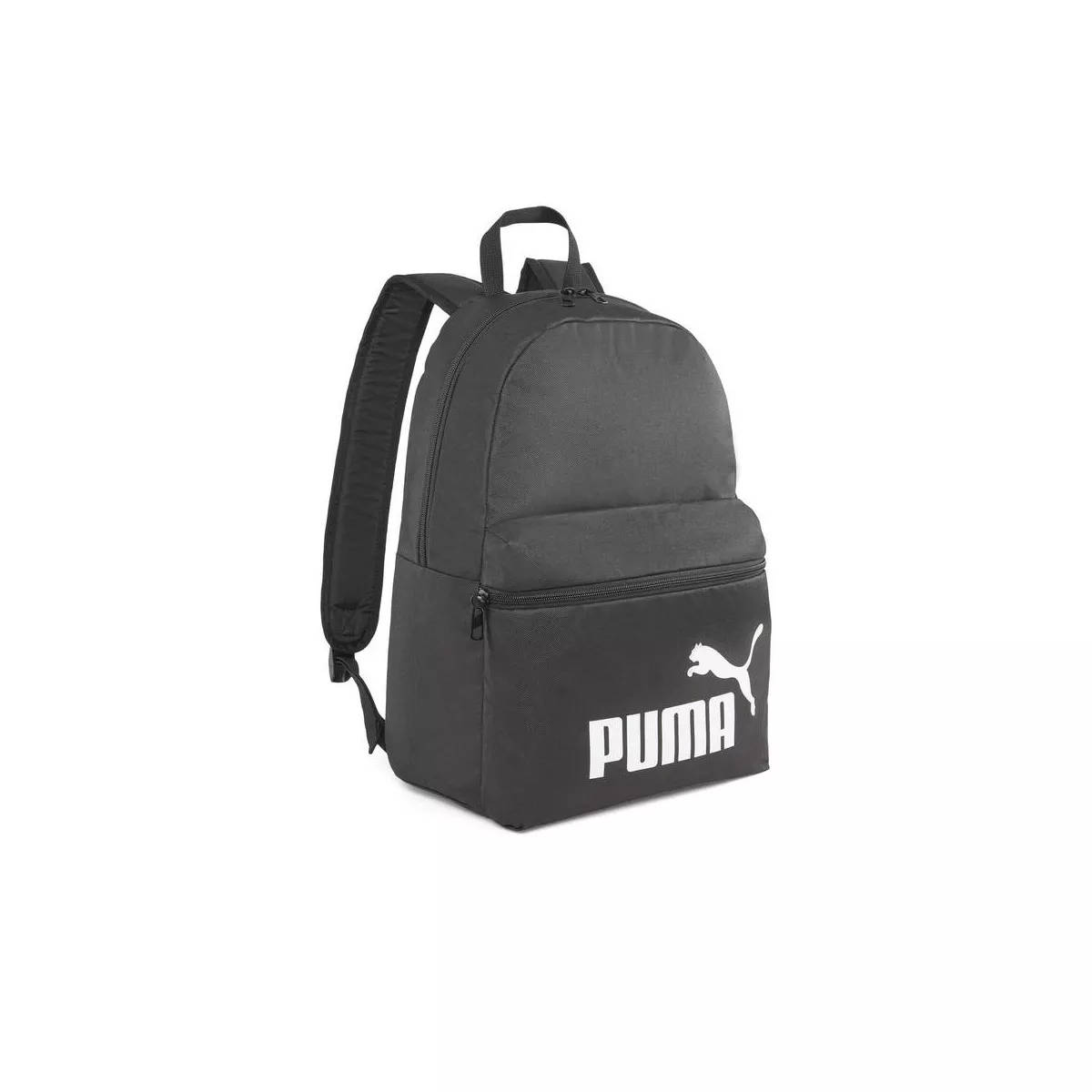 sac à dos puma noir
