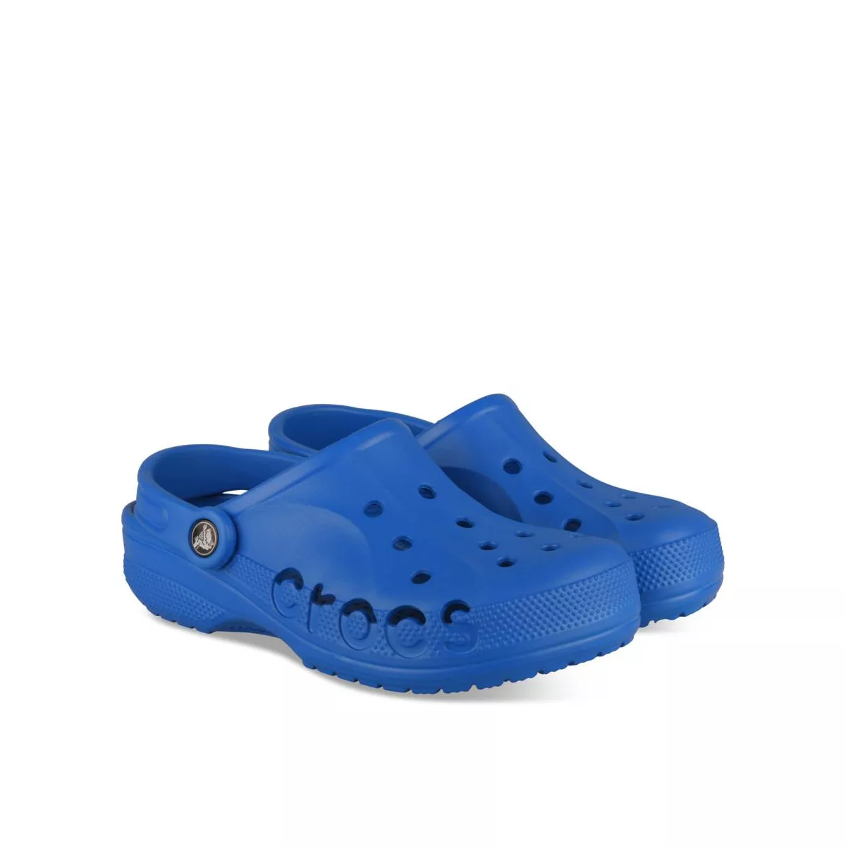 Clogs BLUE CROCS Baya