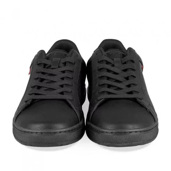 Sneakers BLACK LEVIS