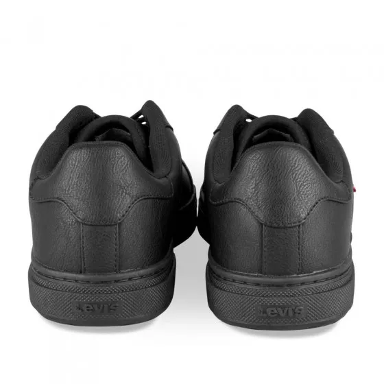 Sneakers BLACK LEVIS