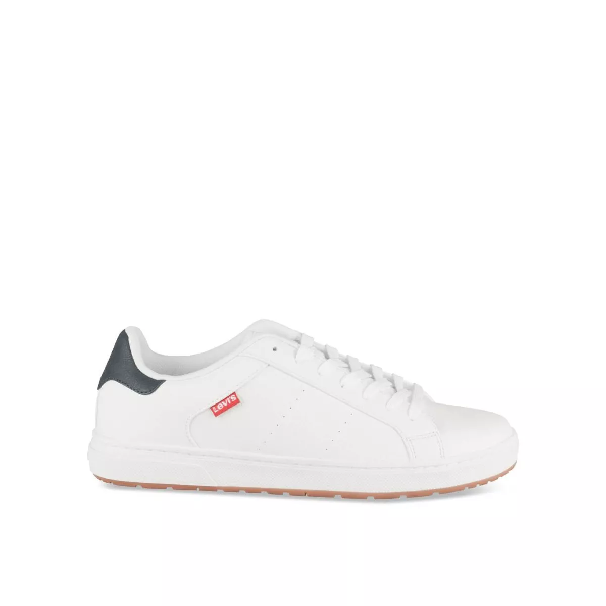 Basket tennis garçon pointure 37 - Levi’s | Beebs