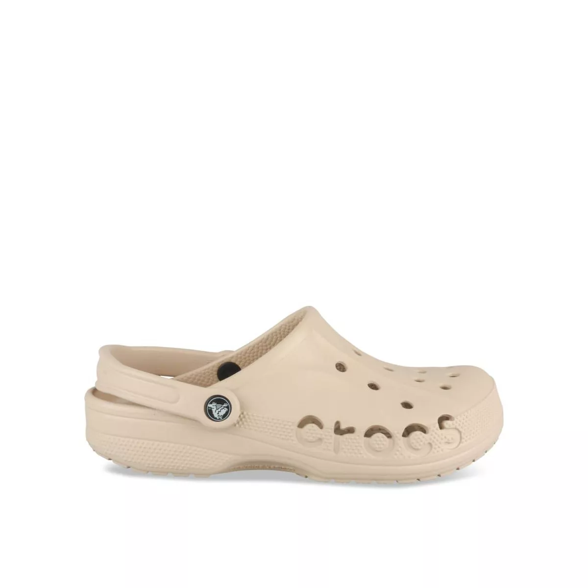 Chaussea crocs 2025