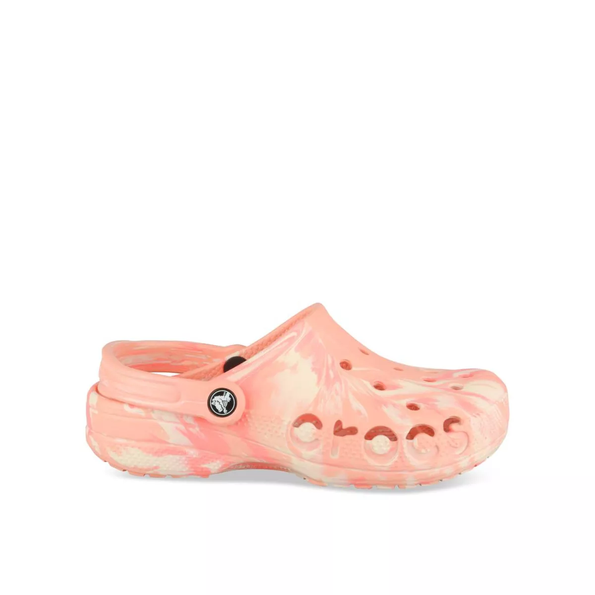 Crocs chaussea clearance