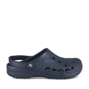 Sabots MARINE CROCS Baya