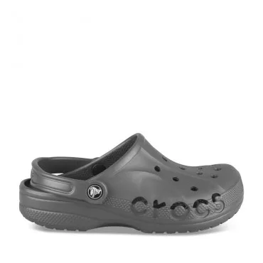 Clogs GREY CROCS Baya