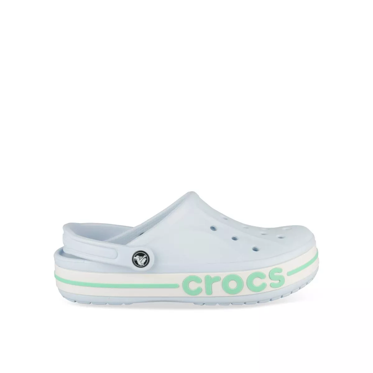 Crocs femme chaussea clearance