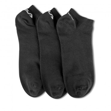 Socks BLACK FILA