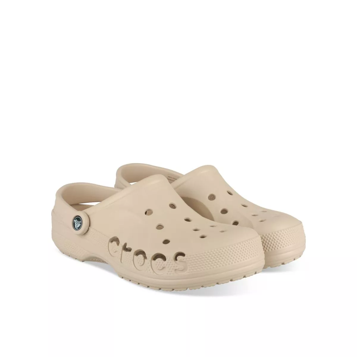 Crocs chaussea cheap