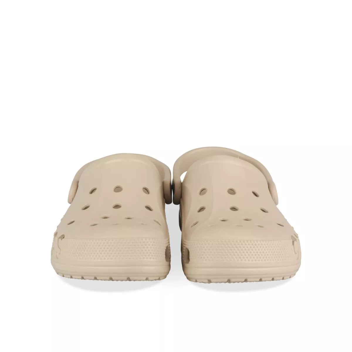 Crocs chaussea online