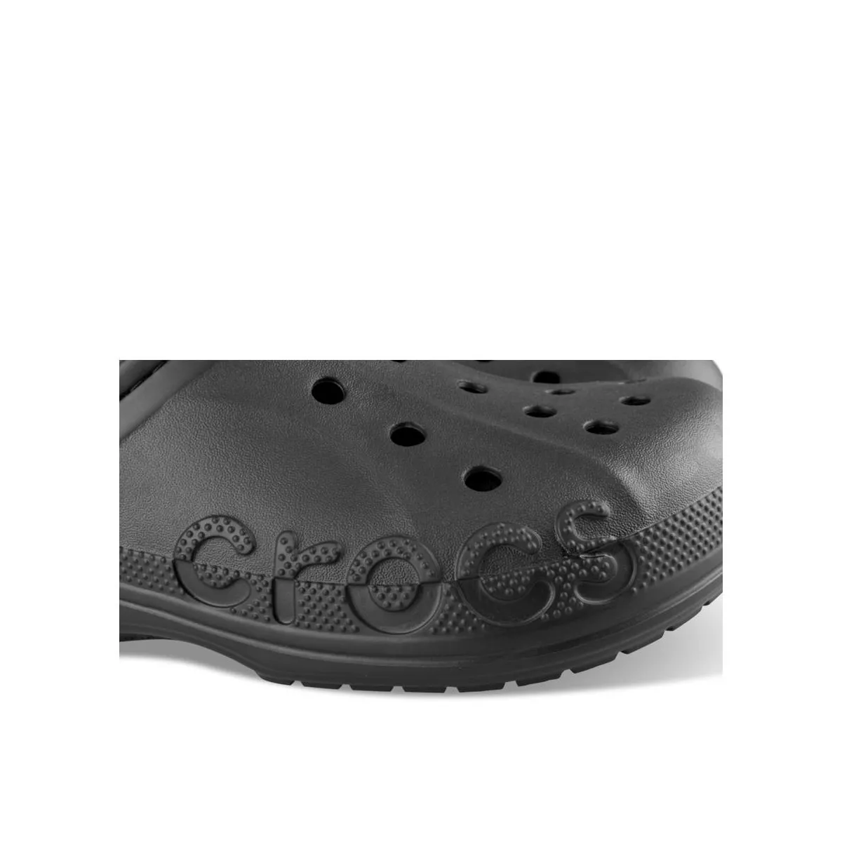 Crocs chaussea clearance