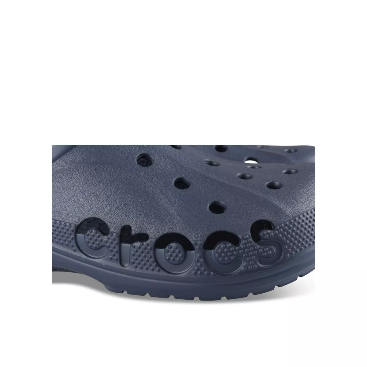 Chaussea crocs 2025