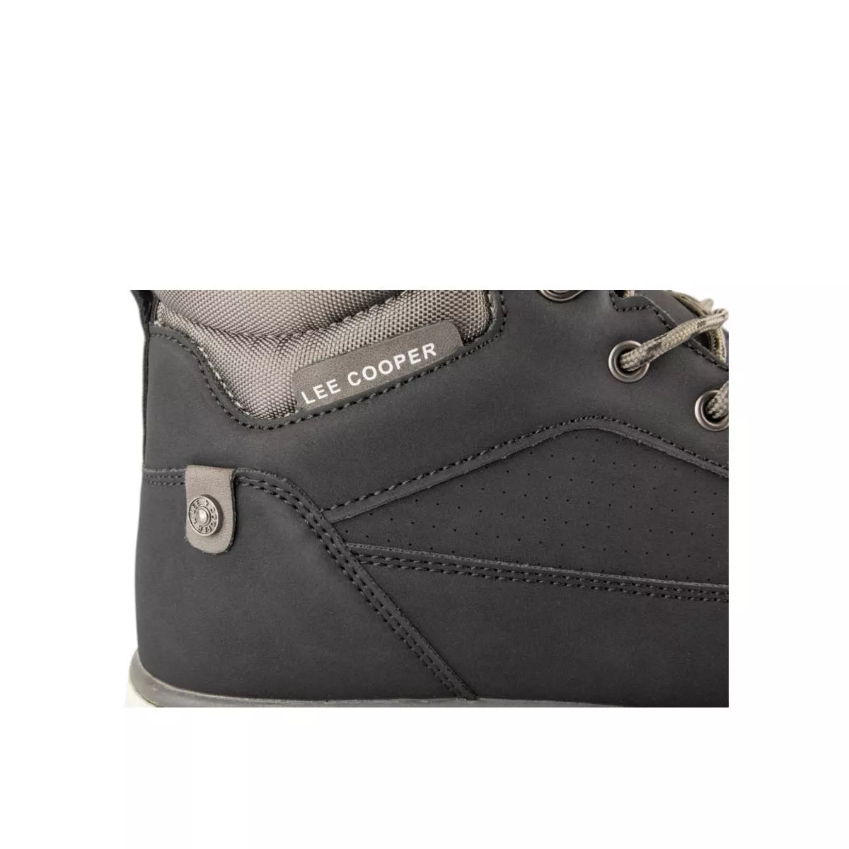 Wallet & purses Bags LC-667914-NOIR LEE COOPER | Efashion Paris on eFashion.