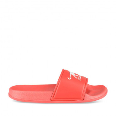 Flip flops RED AIRNESS