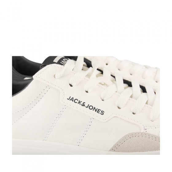 Sneakers WHITE JACK AND JONES