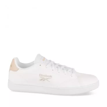 Sneakers WHITE REEBOK Complete Sport