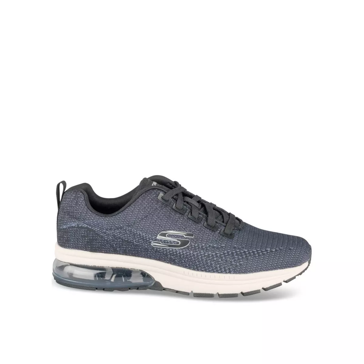 Skechers air varsity cheap