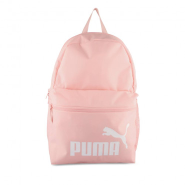 Backpack PINK PUMA