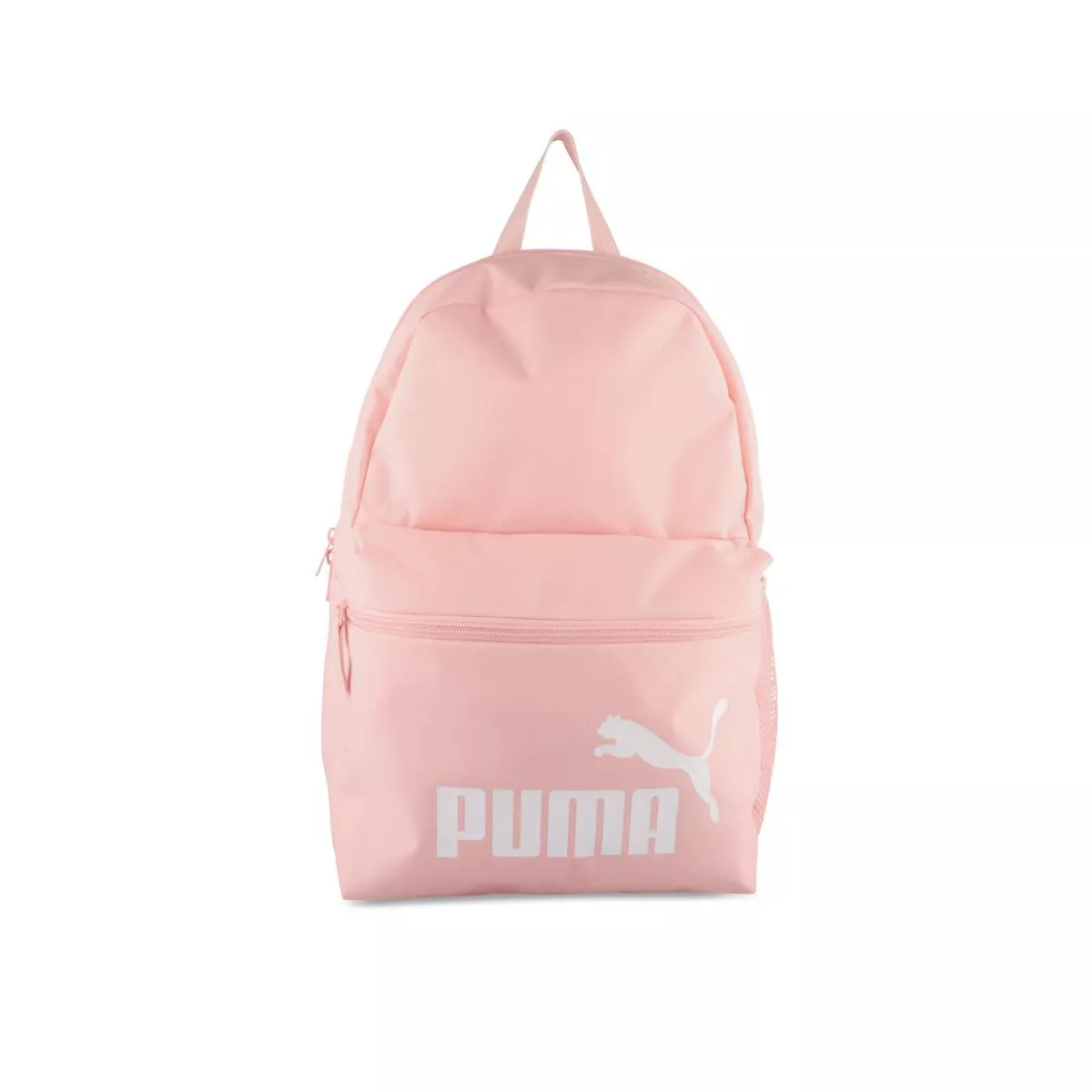 Sac à dos ROSE PUMA