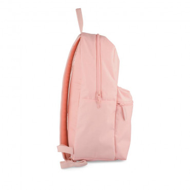 Backpack PINK PUMA