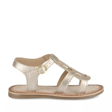 Chaussea mariage sale