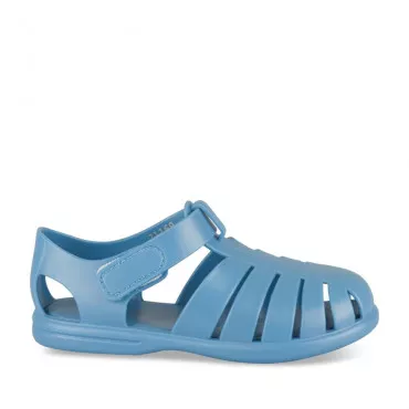 Sandale garcon chaussea store