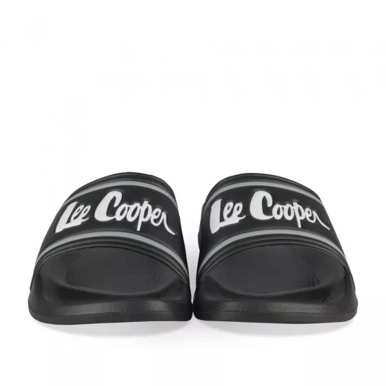 Flip flops BLACK LEE COOPER