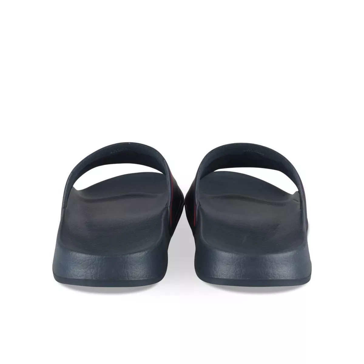 Flip flops NAVY LEE COOPER