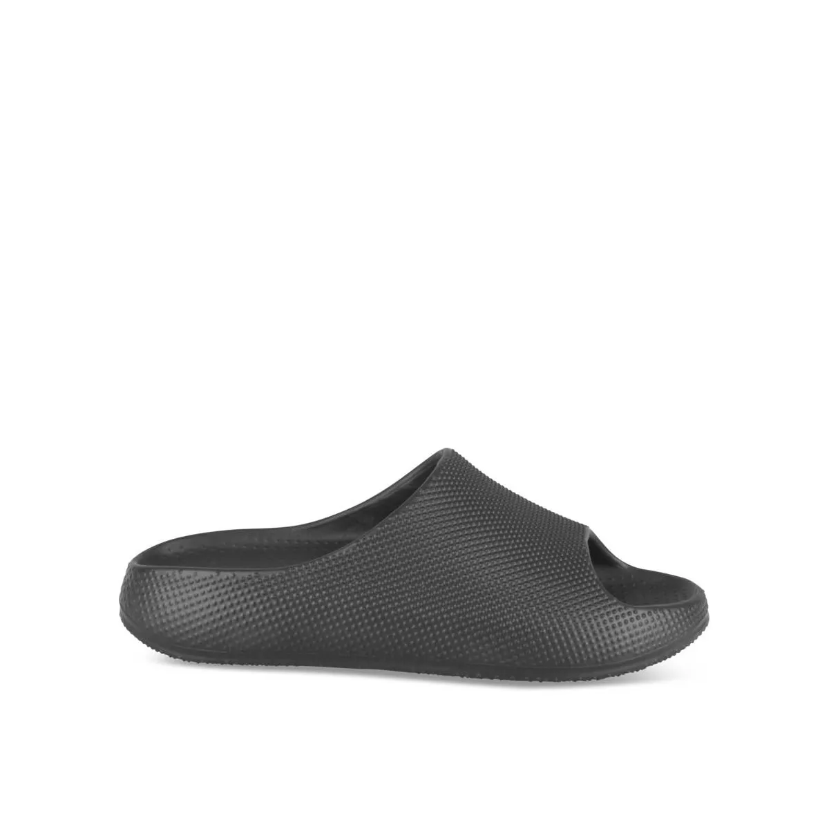 Flip flops BLACK UNYK