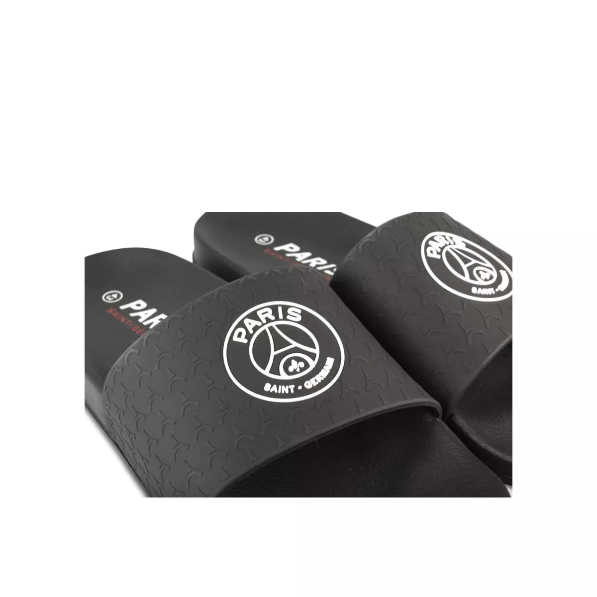 Claquette psg 2025