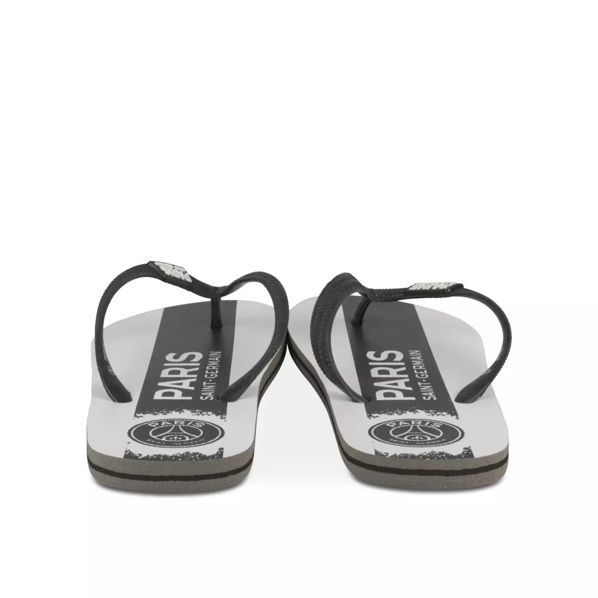 Flip flops BLACK PSG