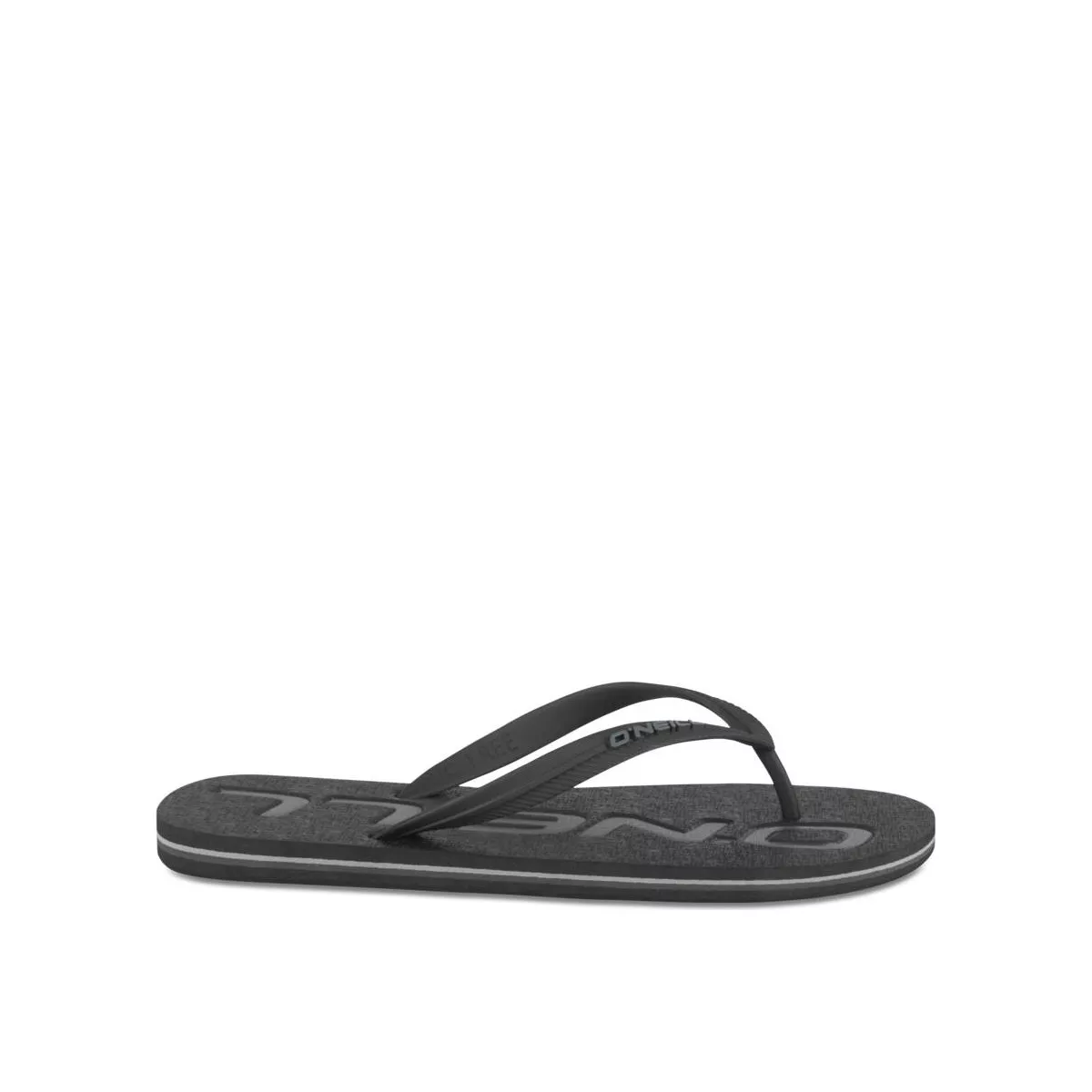 Chaussea tong top homme