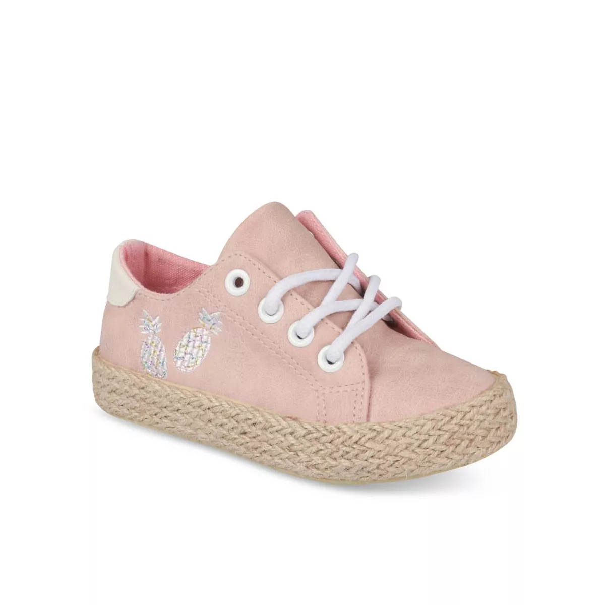 Girls espadrilles deals