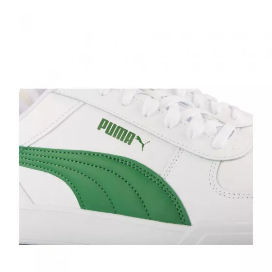 Sneakers Caven WHITE PUMA